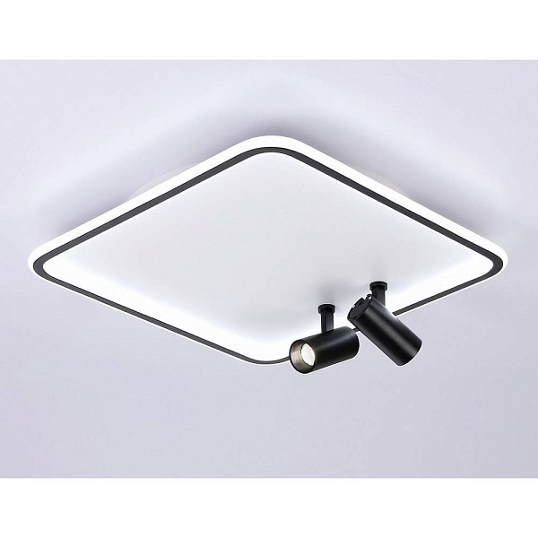 Светильник потолочный AMBRELLA LIGHT FL FL5115