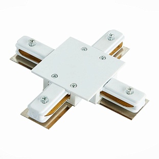 X-коннектор ST LUCE BASE ST013.549.00