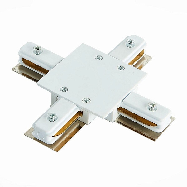 X-коннектор ST LUCE BASE ST013.549.00