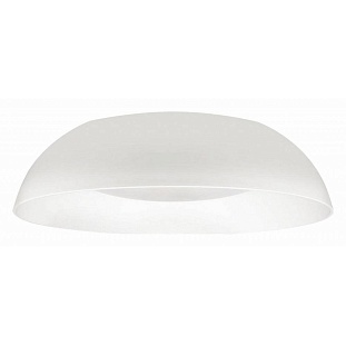 Светильник потолочный LOFT IT CAPPELLO 10229 White