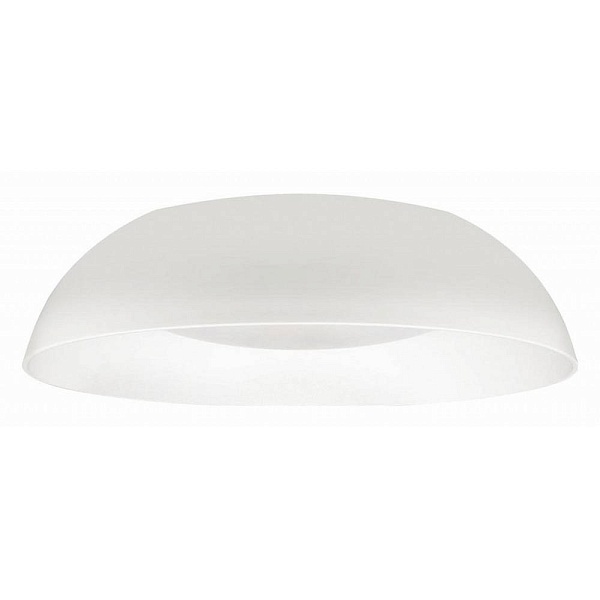 Светильник потолочный LOFT IT CAPPELLO 10229 White