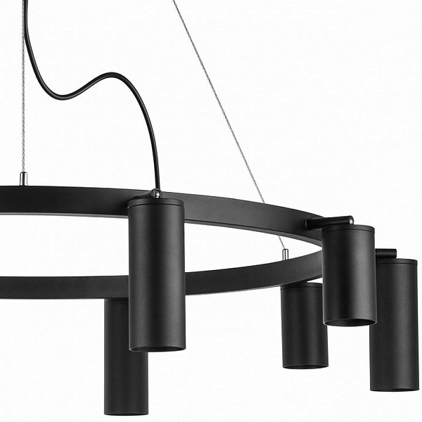 Подвес LIGHTSTAR RULLO LR020375875