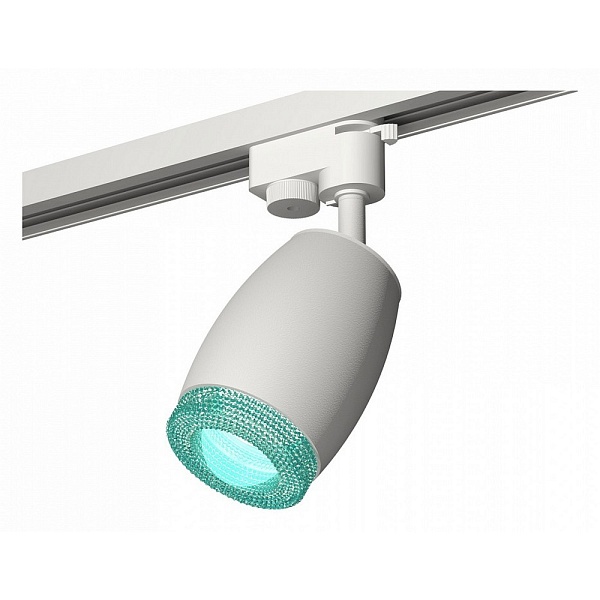 Трековый светильник AMBRELLA LIGHT XT112 XT1122023