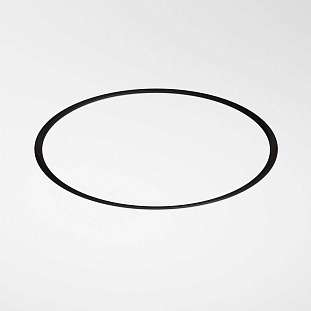 Шинопровод магнитный ELEKTROSTANDARD SLIM MAGNETIC a066494