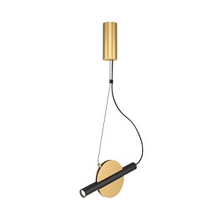 Подвес MAYTONI ENIGMA MOD150PL-L5BS3K