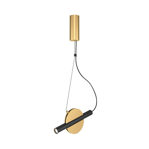 Подвес MAYTONI ENIGMA MOD150PL-L5BS3K