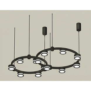 Подвес AMBRELLA LIGHT XR XR92091003