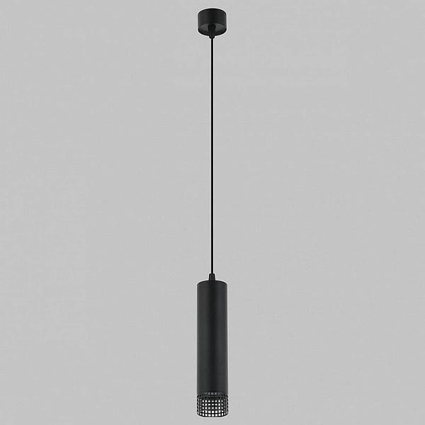 Подвес IMEX GRIDO GU10 IL.0005.5300-P-BK