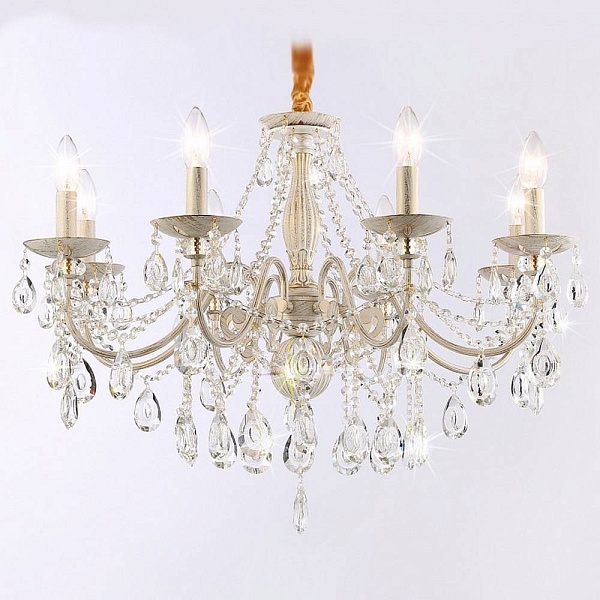 Люстра подвесная AMBRELLA LIGHT TR TR4945