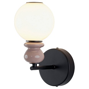Бра MODERLI GLAZE V11703-WL
