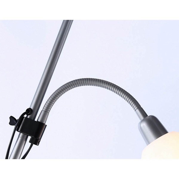Торшер AMBRELLA LIGHT TR TR97626