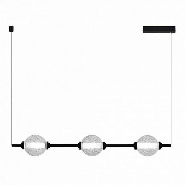 Подвес ST LUCE PEEK SL6120.403.03