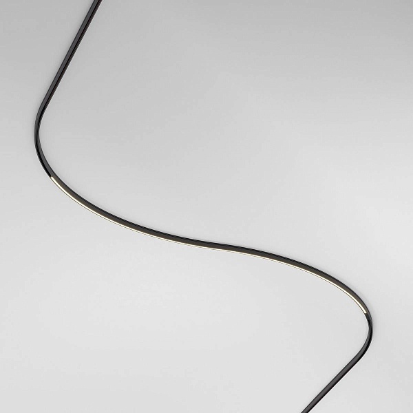 Трековый светильник ELEKTROSTANDARD MINI MAGNETIC a065644