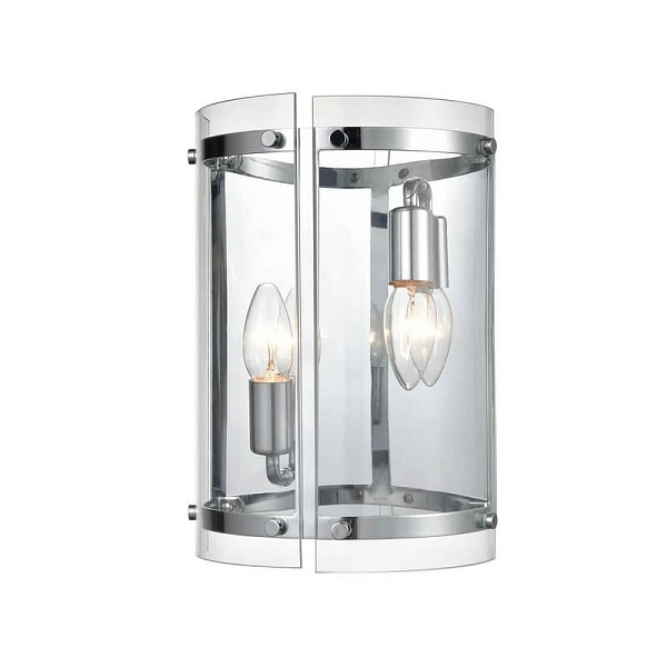 Бра VELE LUCE TIVOLI 502 VL5073W12