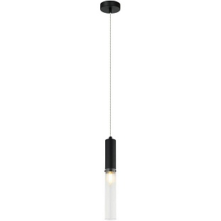 Подвес STILFORT SATORI 2161/02/01P