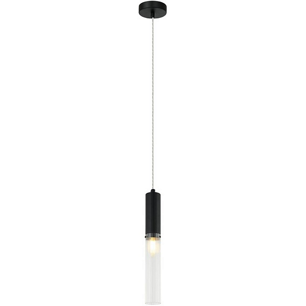 Подвес STILFORT SATORI 2161/02/01P