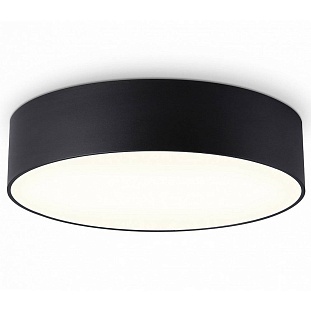 Светильник потолочный AMBRELLA LIGHT FV FV5521