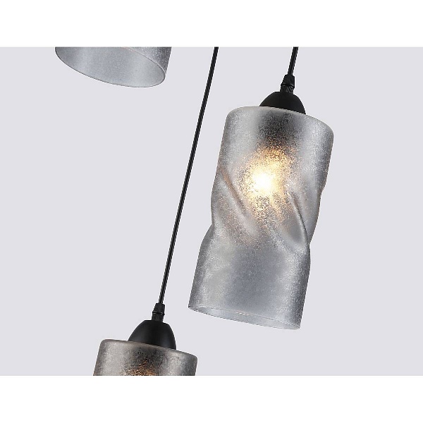 Подвес AMBRELLA LIGHT LOFT TR3414