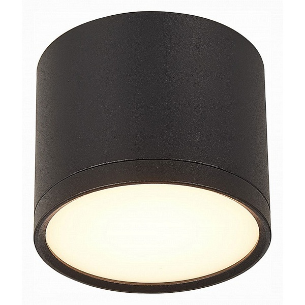 Спот ST LUCE RENE ST113.432.09