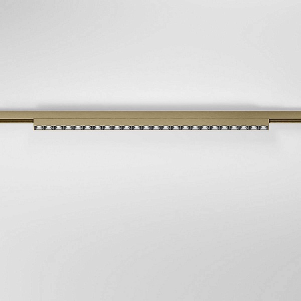 Трековый светильник ELEKTROSTANDARD LINE MAGNETIC a071850