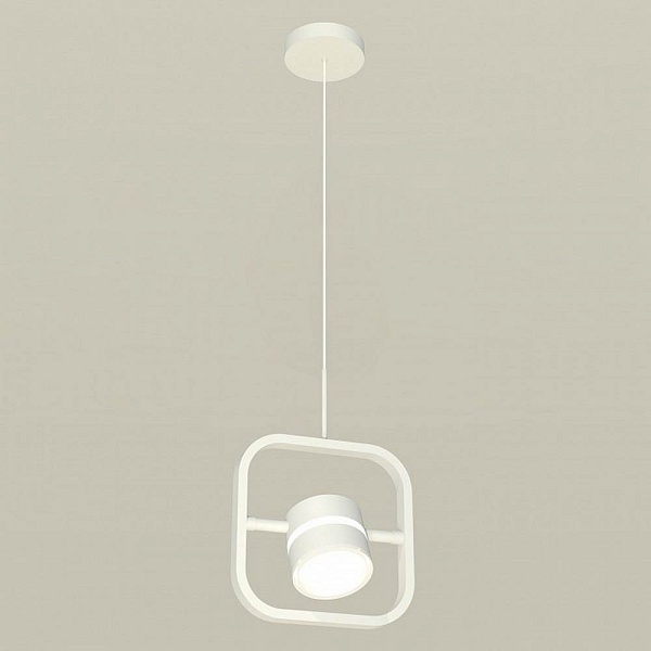 Подвес AMBRELLA LIGHT XB XB9118153