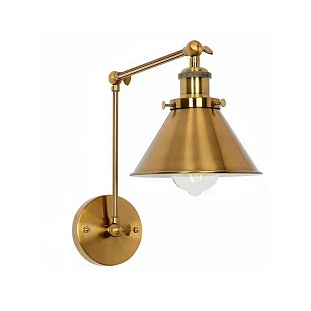 Бра KINK LIGHT АРТА 8420,2