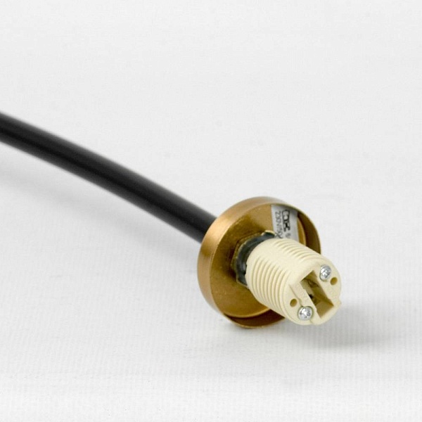 Люстра потолочная LUSSOLE BRYAN LSP-8936