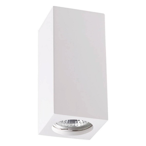 Спот NOVOTECH YESO 370466