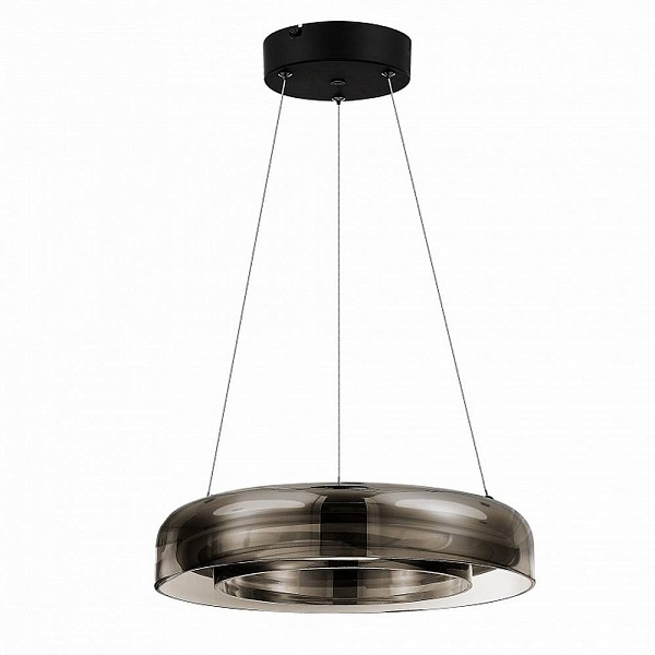 Подвес ST LUCE FORAY SL6019.323.01