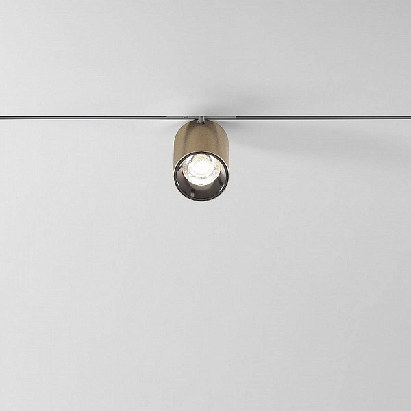 Трековый светильник ELEKTROSTANDARD MINI MAGNETIC a067276