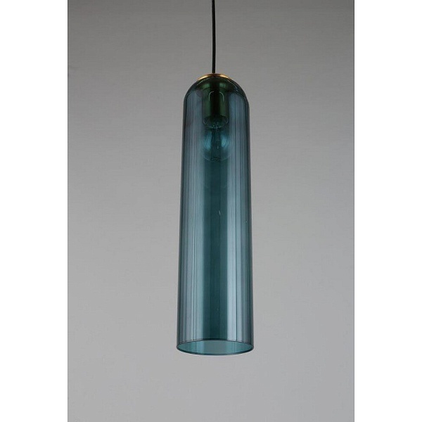 Подвес OMNILUX PARRINI OML-99616-01