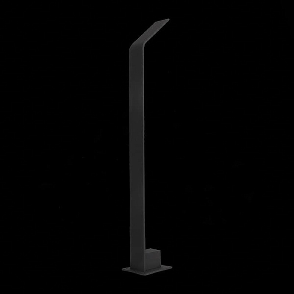 Светильник уличный столб низкий ST LUCE POSTO SL094.445.01