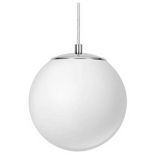Подвес CITILUX АДАМ СМАРТ CL228B011