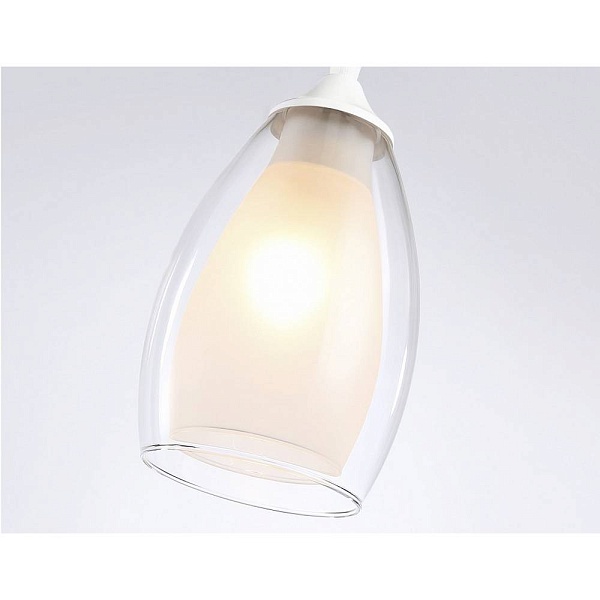 Подвес AMBRELLA LIGHT TR TR3534