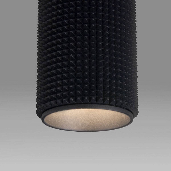 Спот ELEKTROSTANDARD DLN112 a048145
