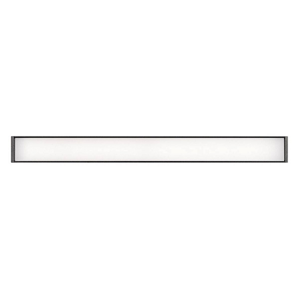 Трековый светильник ARLIGHT MAG-FLEX 36301