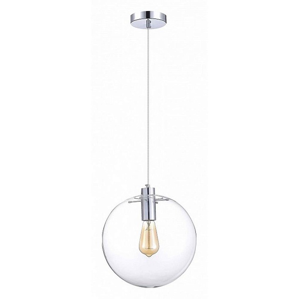 Подвес ST LUCE NOOR SL1056.133.01