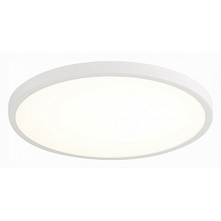 Светильник потолочный ST LUCE ST601 ST601.542.32