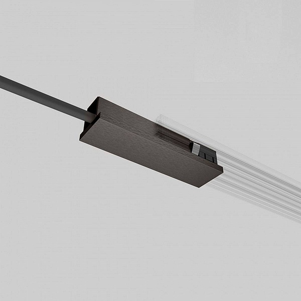 Токоподвод ELEKTROSTANDARD LINE MAGNETIC a069718