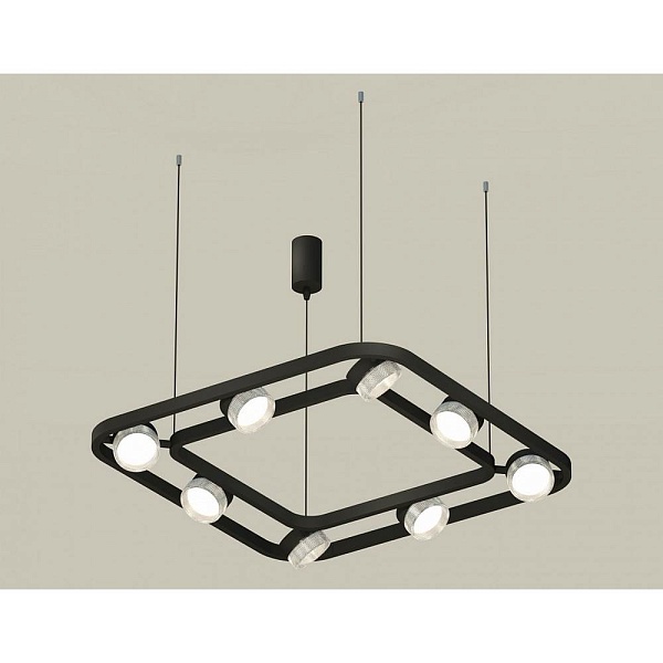 Подвес AMBRELLA LIGHT XB XB9182200
