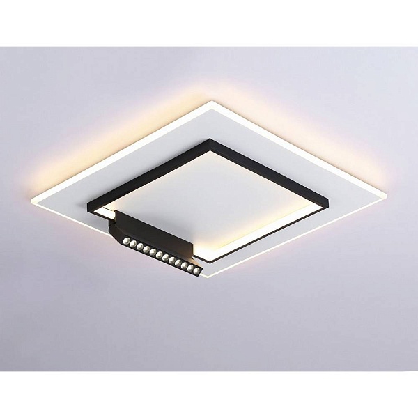 Светильник потолочный AMBRELLA LIGHT FL FL51455