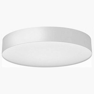 Светильник потолочный CITILUX BART CL755390