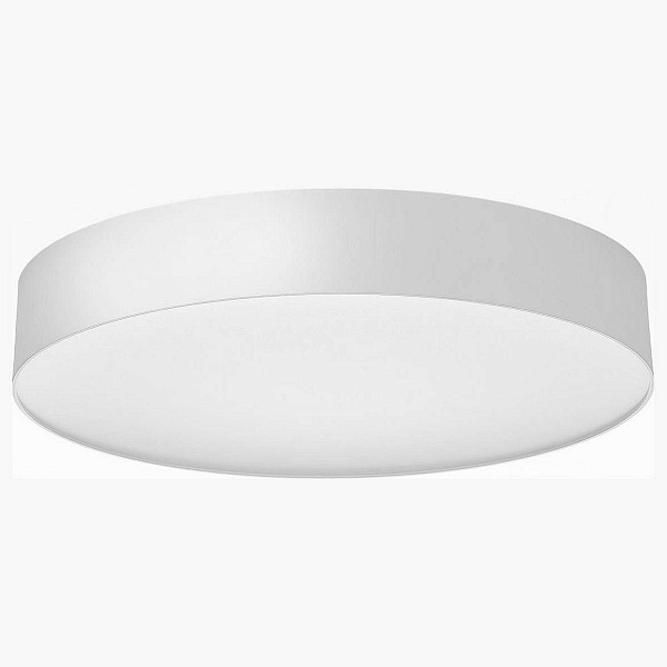 Светильник потолочный CITILUX BART CL755390