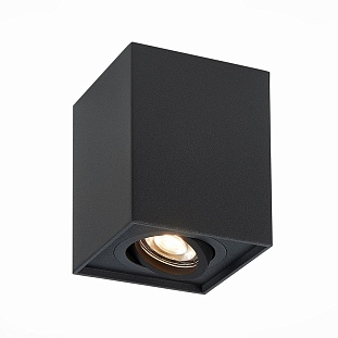 Спот ST LUCE ST109.407.01
