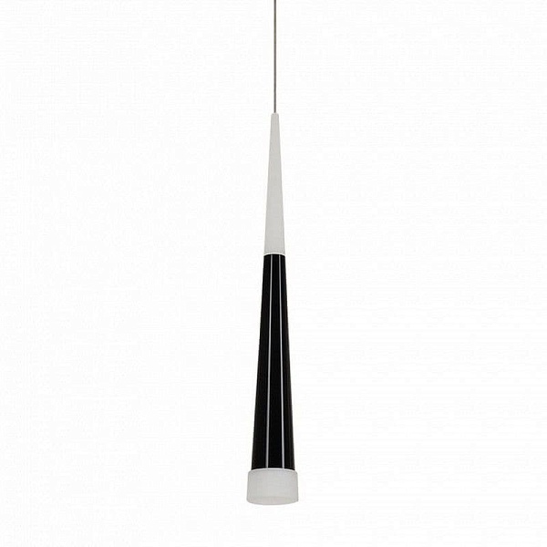 Подвес CITILUX ВЕГАС CL227011