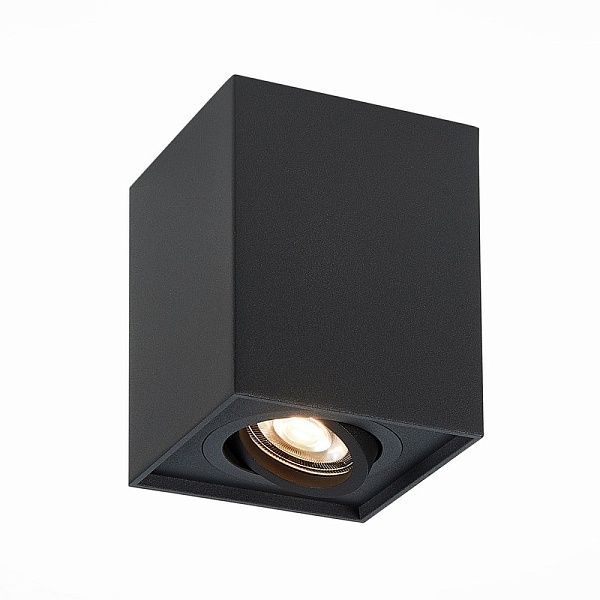 Спот ST LUCE ST109.407.01