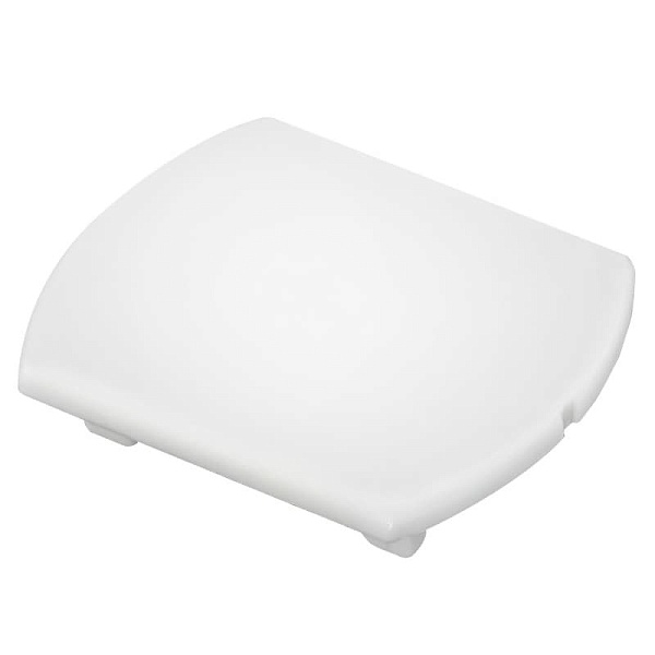 Заглушка LIGHTSTAR BARRA 504166
