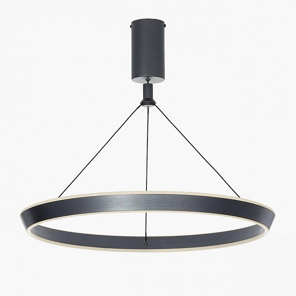 Подвес CITILUX TAVI CL717012