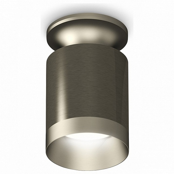 Спот AMBRELLA LIGHT TECHNO SPOT 209 XS6303120