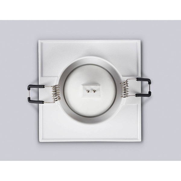 Светильник встраиваемый AMBRELLA LIGHT TN TN30709